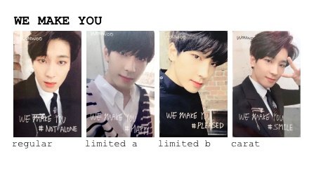 Aleee ིྀꔛ mt after dm tweet media