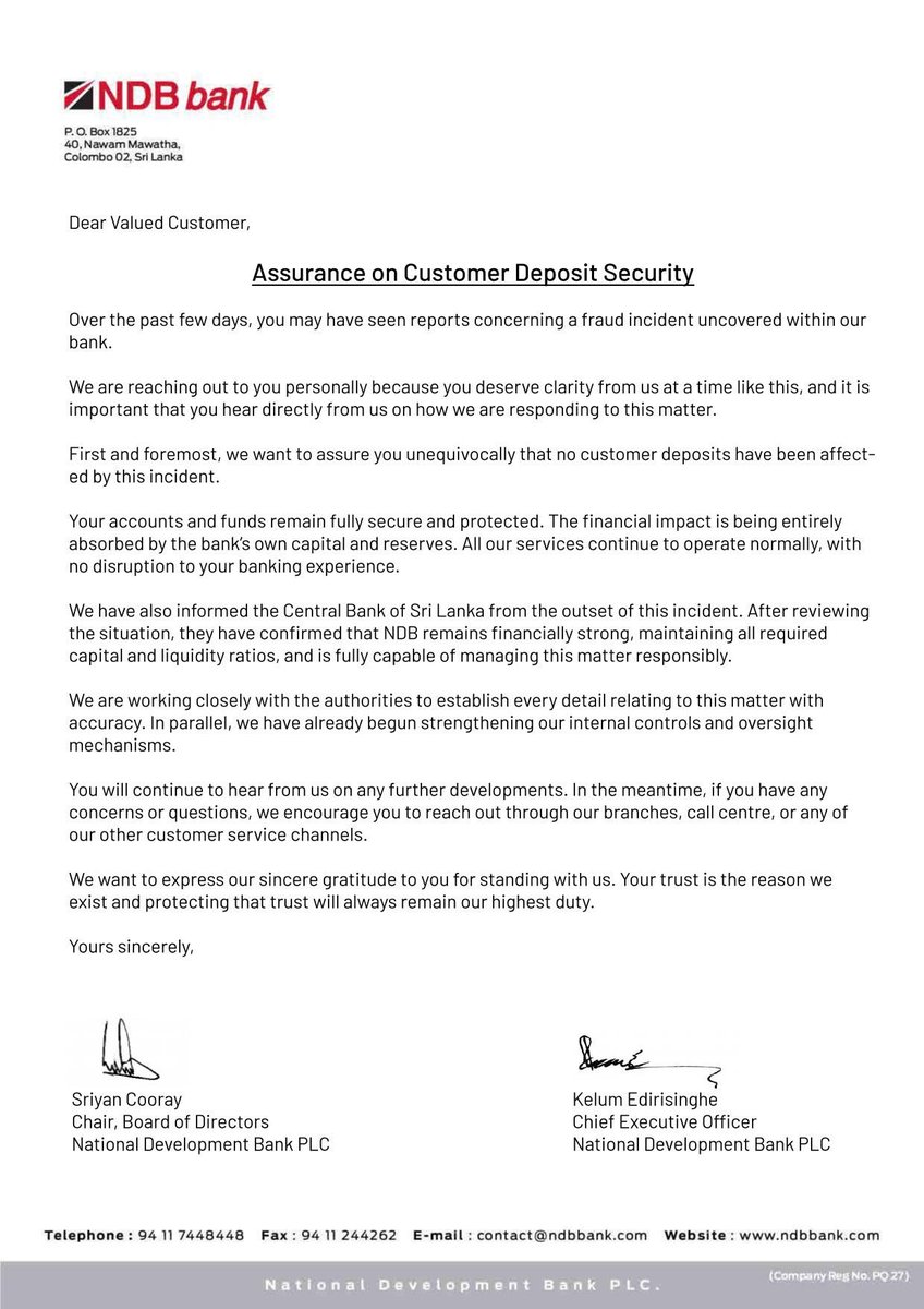 Dinidu de Alwis tweet media