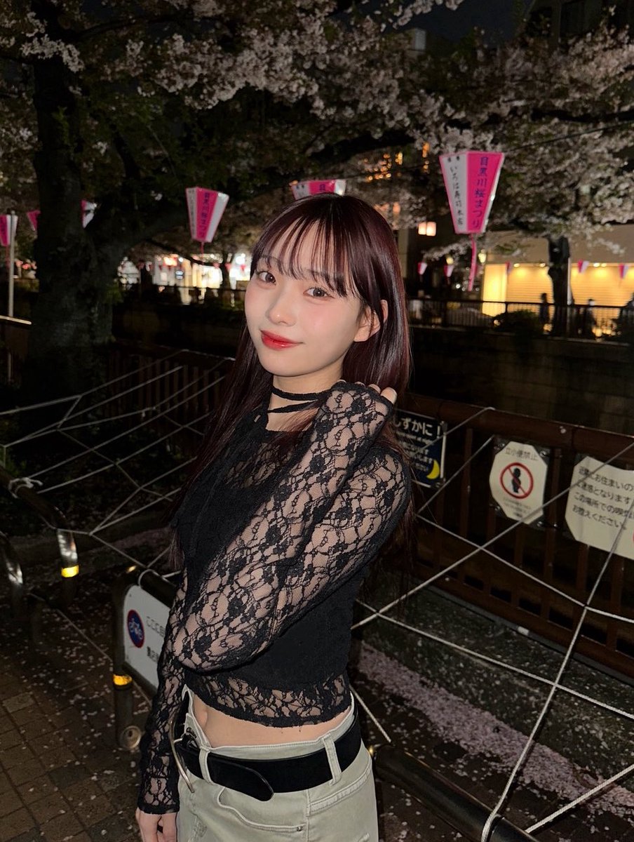 黒崎 萌(Pixel Ribbon) tweet media