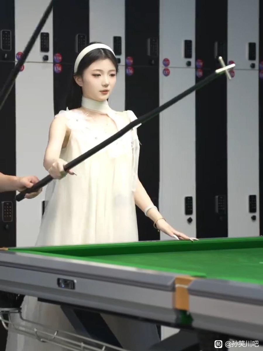 颜克权 tweet media