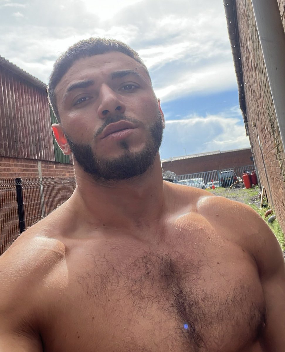 CashAlpha😈 tweet media