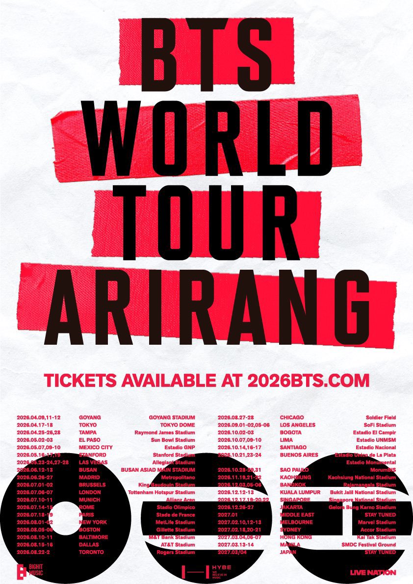 Tima‏ ⁷ tweet media