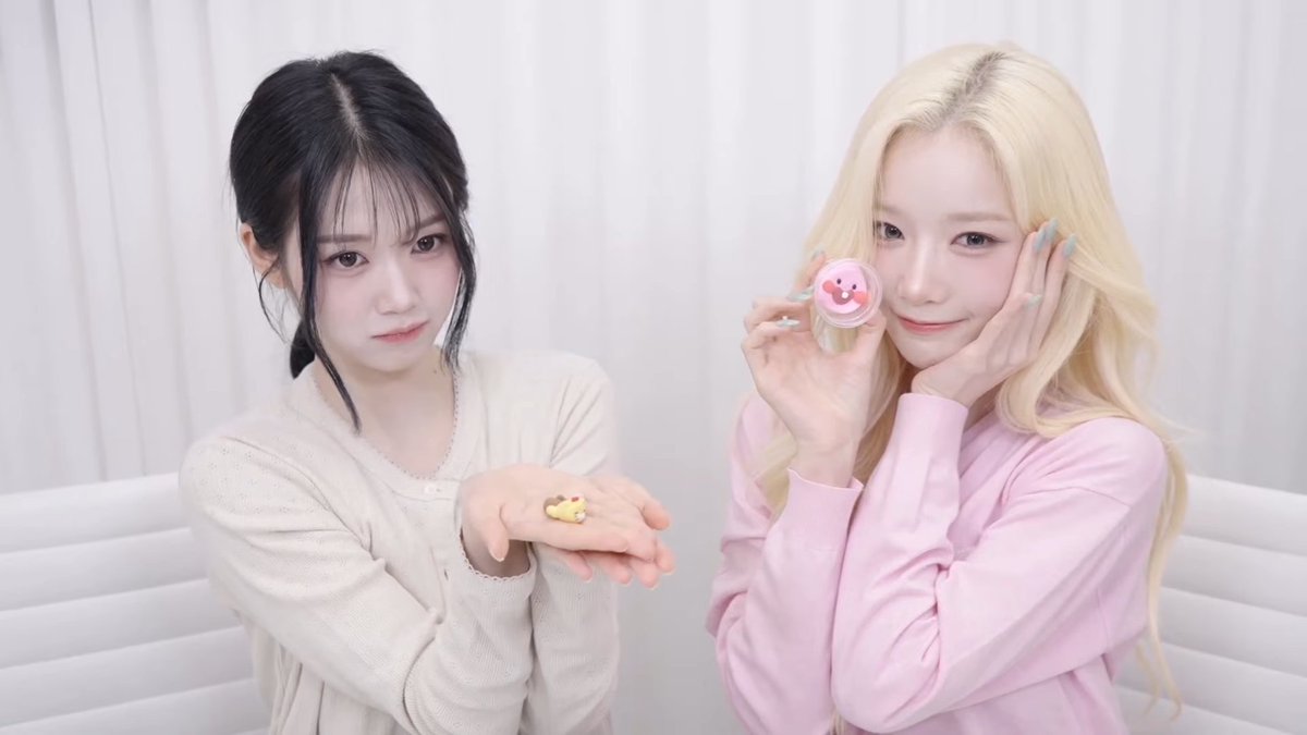 jae🐈‍⬛ tweet media