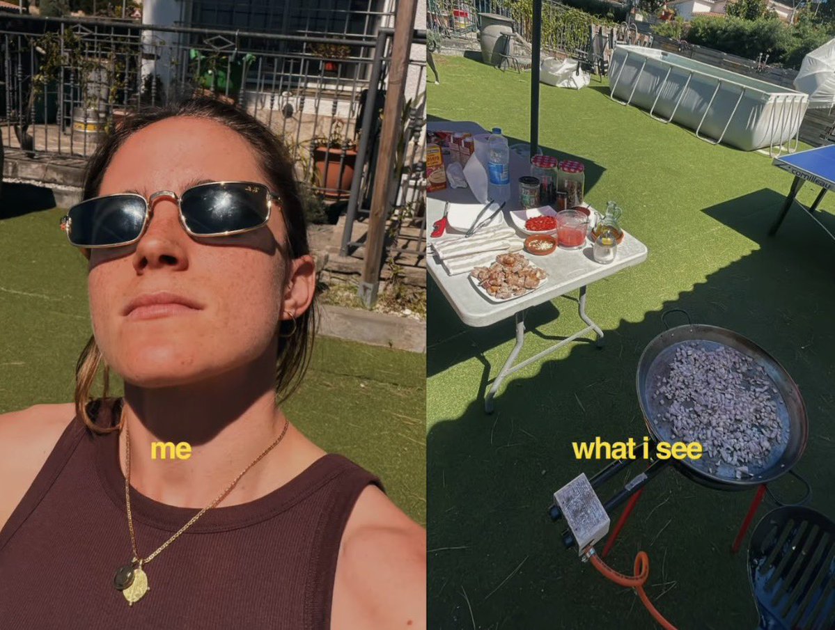 ona batlle source tweet media