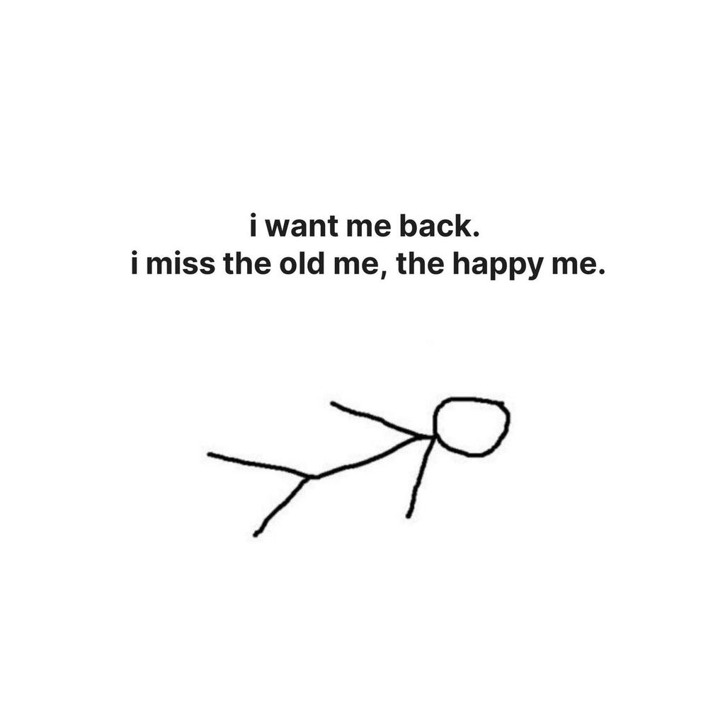 unknown girl.. (@itstrue485825) on Twitter photo 