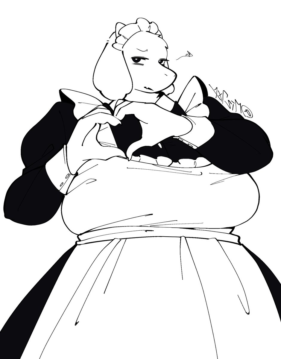 mofumofuland (@o245162) on Twitter photo 