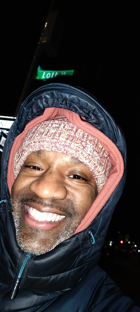 CantExpecFavors tweet media