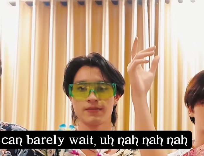 🩷Blackmoon🩷(𝔖𝔪𝔞𝔯𝔱-𝔥𝔬𝔩𝔦𝔠) tweet media