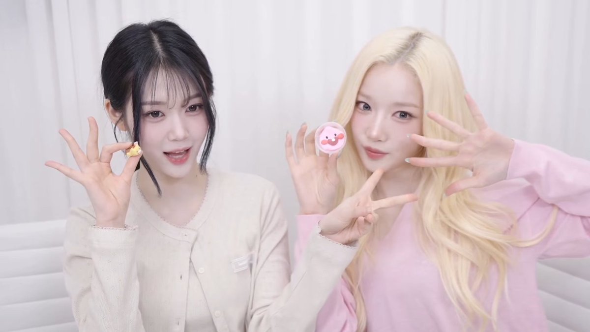 jae🐈‍⬛ tweet media