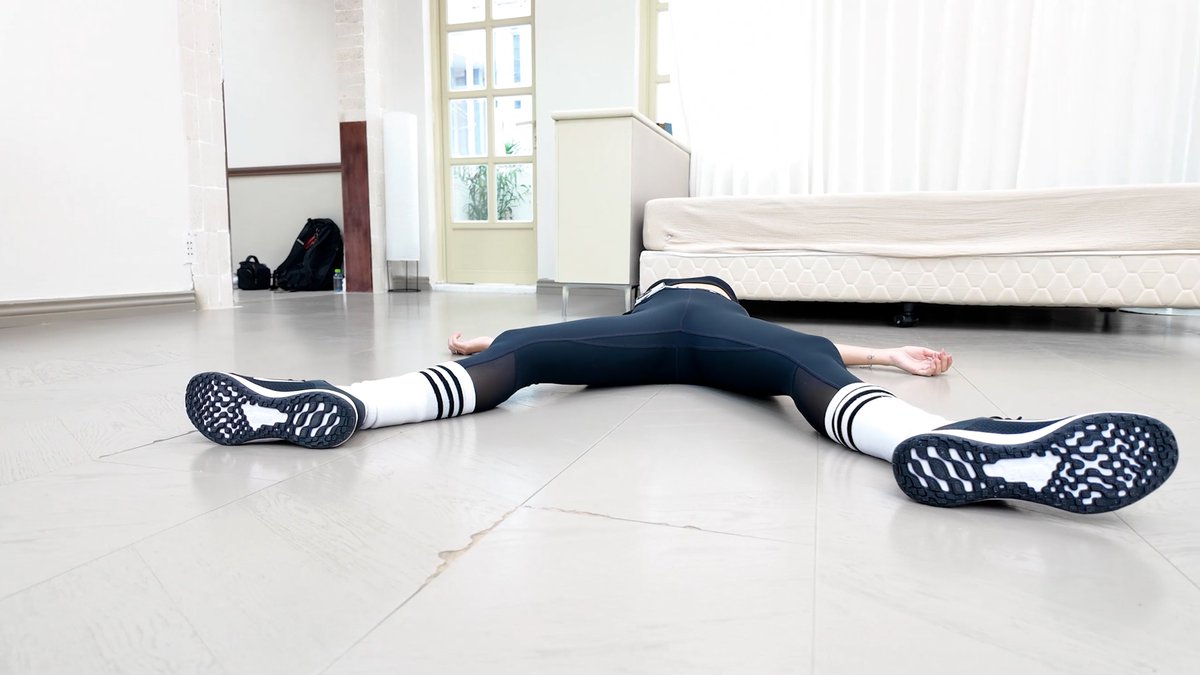 FFFCustom000's tweet image. DM-80: Iuno                                 
Detail review: femalefightfootage.com/dm-01/dm-80
Email to buy: fffcustom000@gmail.com