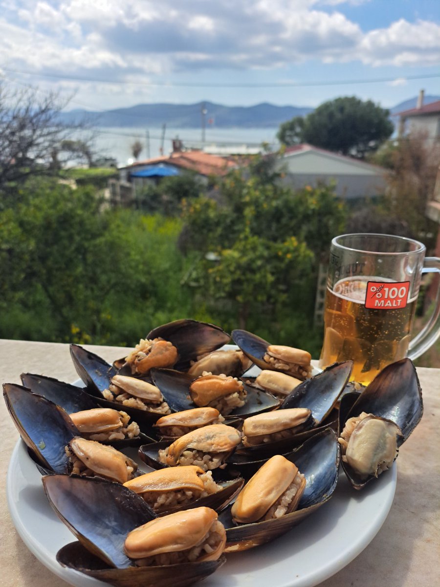 in rakı we trust tweet media