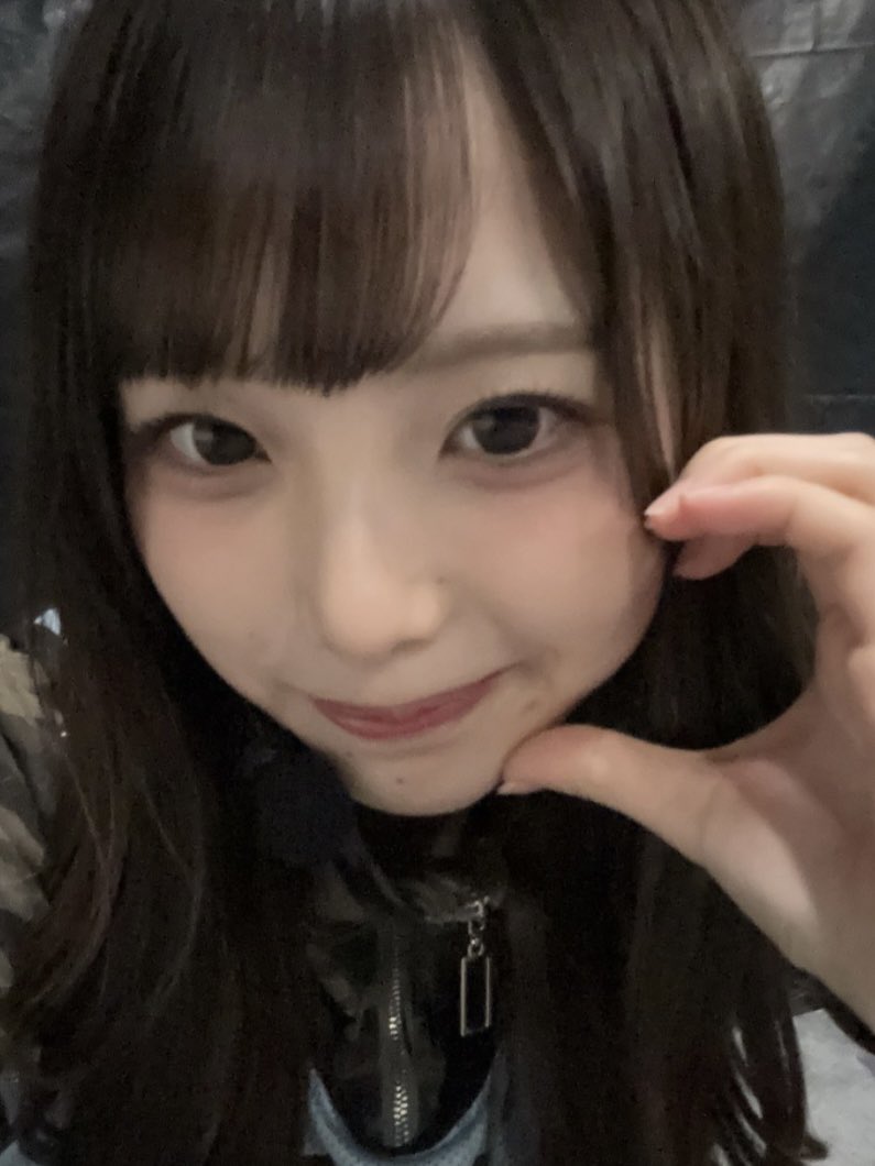 𝗆 𝗎 𝗀 𝗂 tweet media