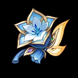 Ray Store tweet media