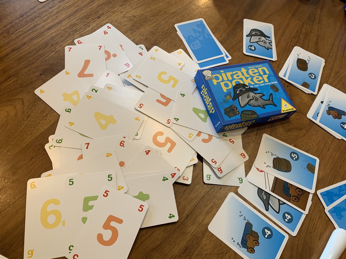 北ヒロ tweet media