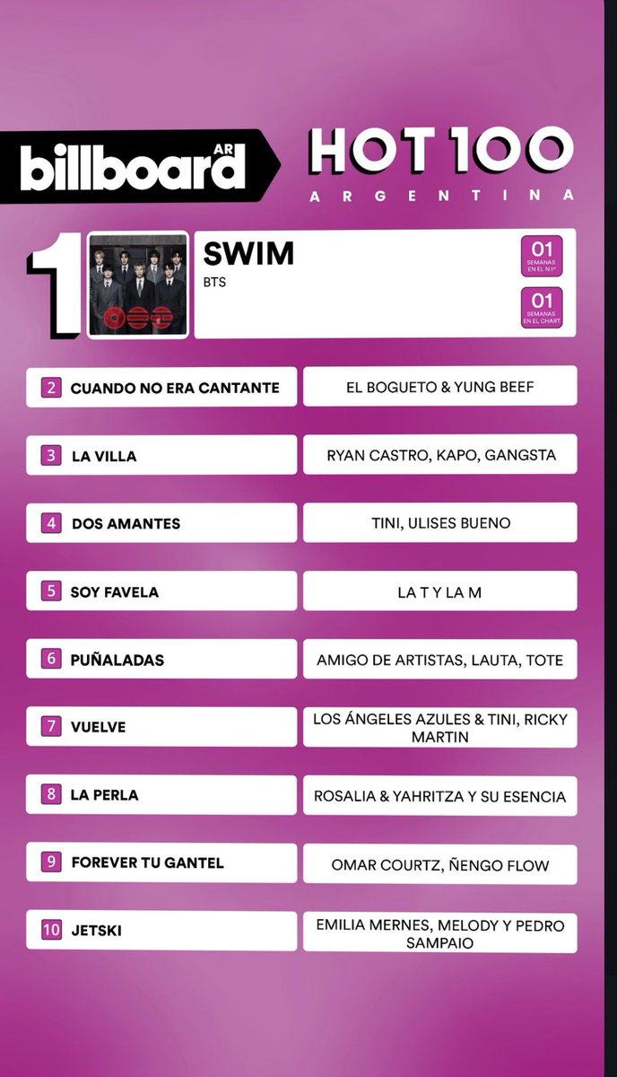 hebe ⊙⊝⊜ tweet media