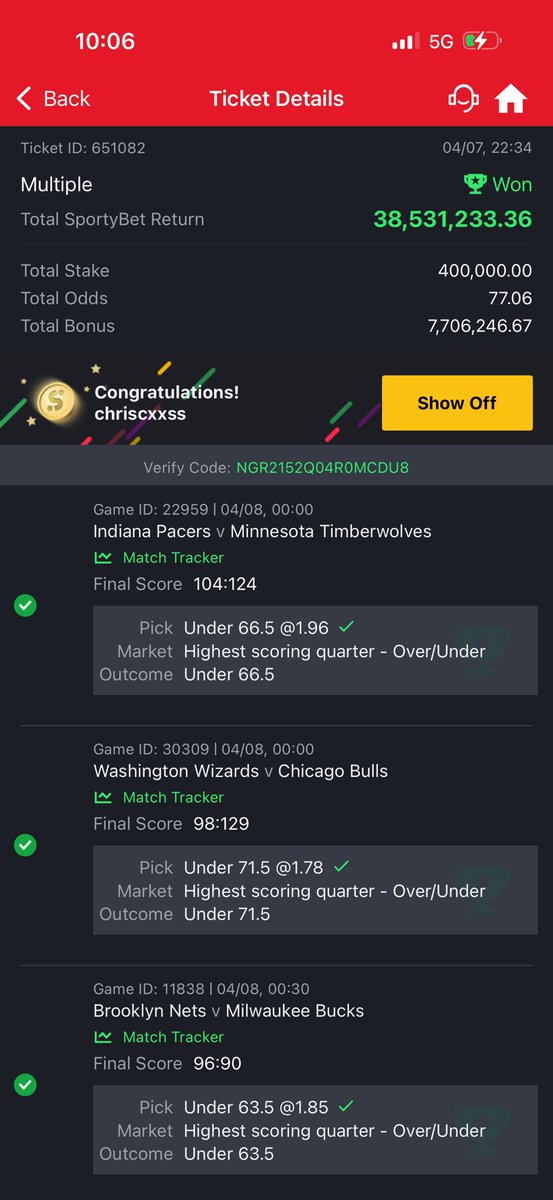 chriscxxss tweet media