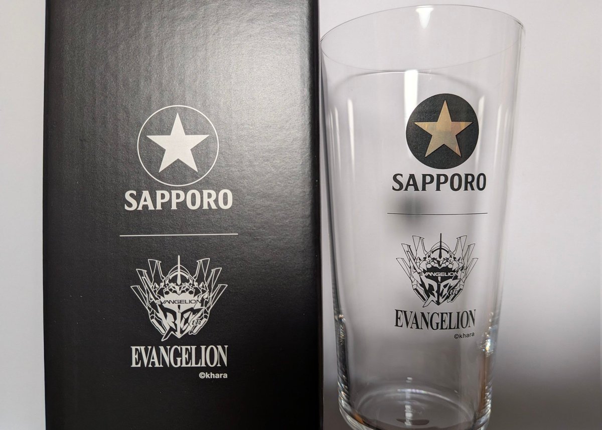 K.Minami tweet media