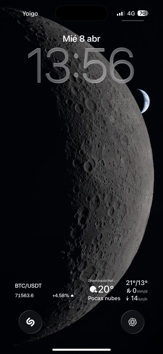 Block659834's tweet photo. @SpaceNosey @NASA @esa 😂😂 https://t.co/Ac0dMc71X8