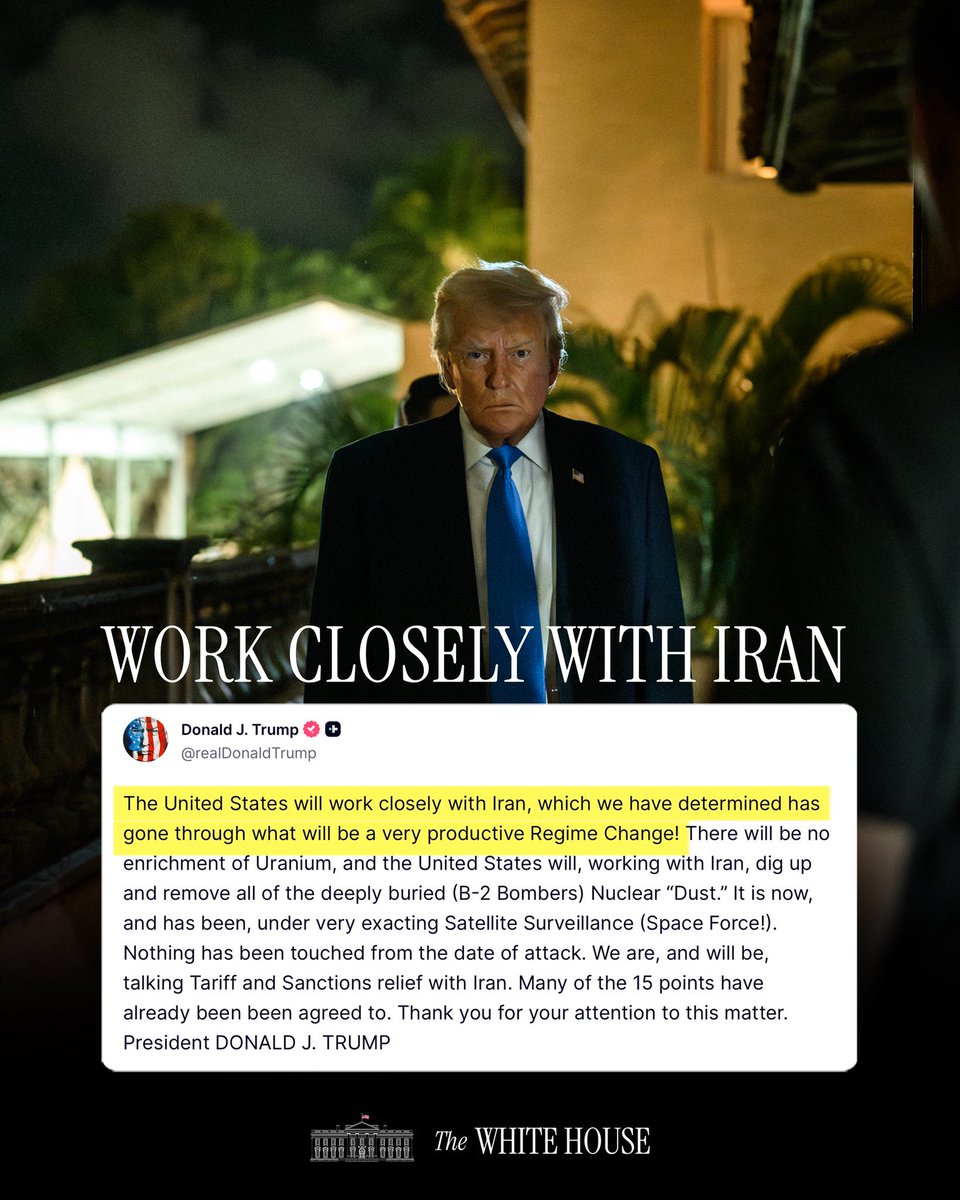 Shanaka Anslem Perera ⚡ tweet media