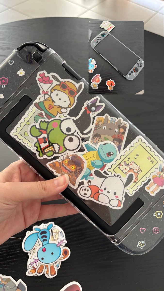 Star seeing BTS 🤍 tweet media