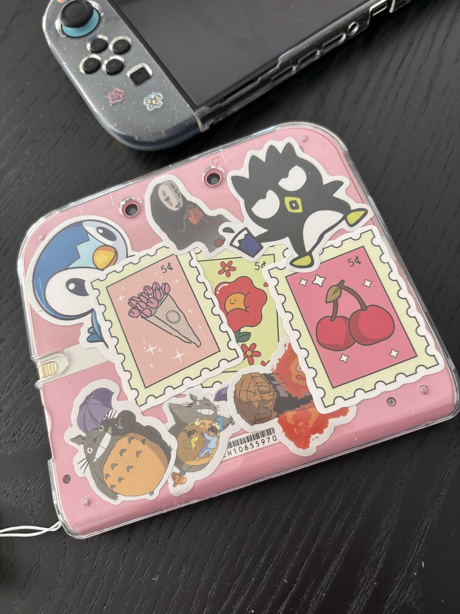 Star seeing BTS 🤍 tweet media