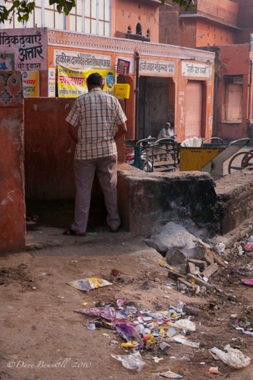 CreamTeam75 tweet media