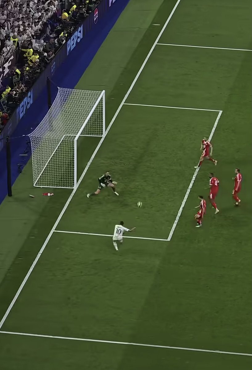 ꪜ𝕛𝕣⁷ ™🇧🇷 tweet media