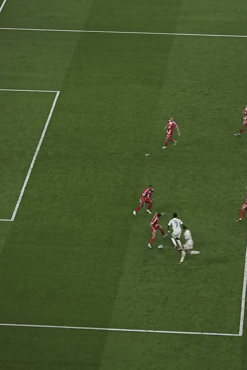 ꪜ𝕛𝕣⁷ ™🇧🇷 tweet media