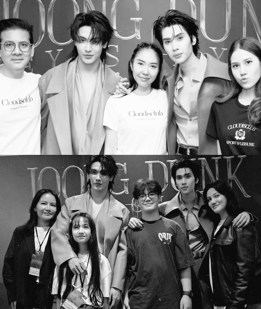 mary 🐈⬛ tweet media