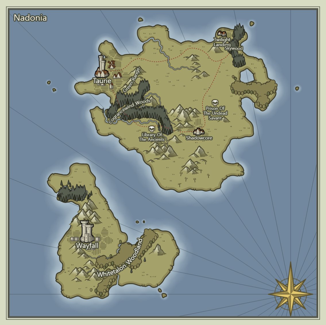 💙자료백업계❄ tweet media