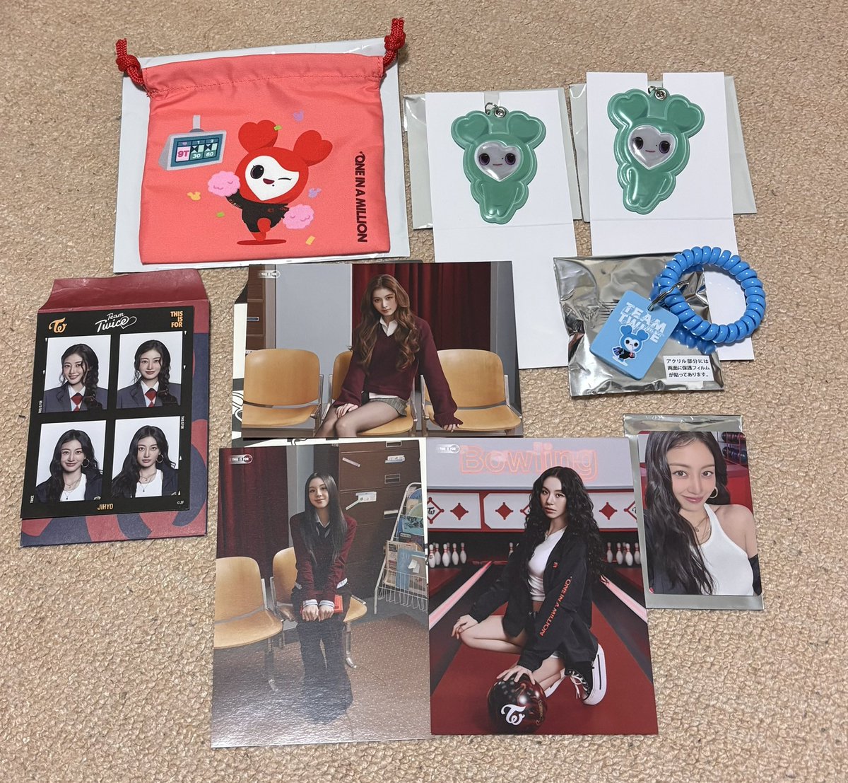 𝑴𝒂𝒉𝒐 tweet media