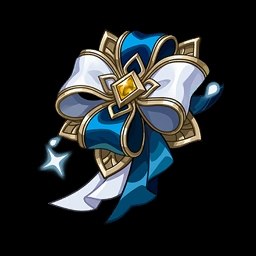 Ray Store tweet media