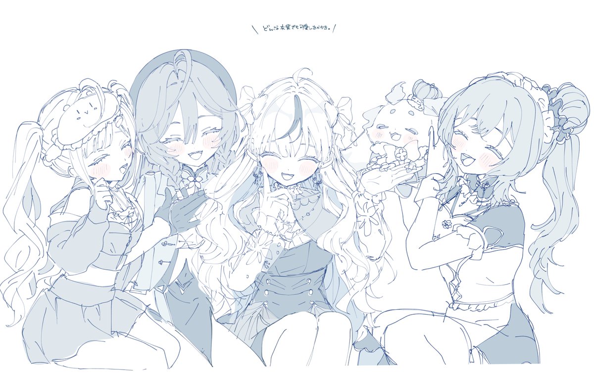 ひよ太郎🌟_Hiyotarou_ tweet media