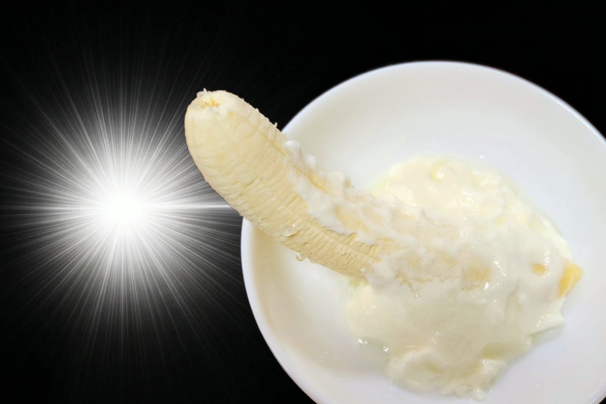 もんぷち tweet media