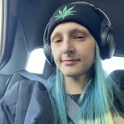 QueenDruet's tweet photo. #NewProfilePic https://t.co/8KbEa1AzHw