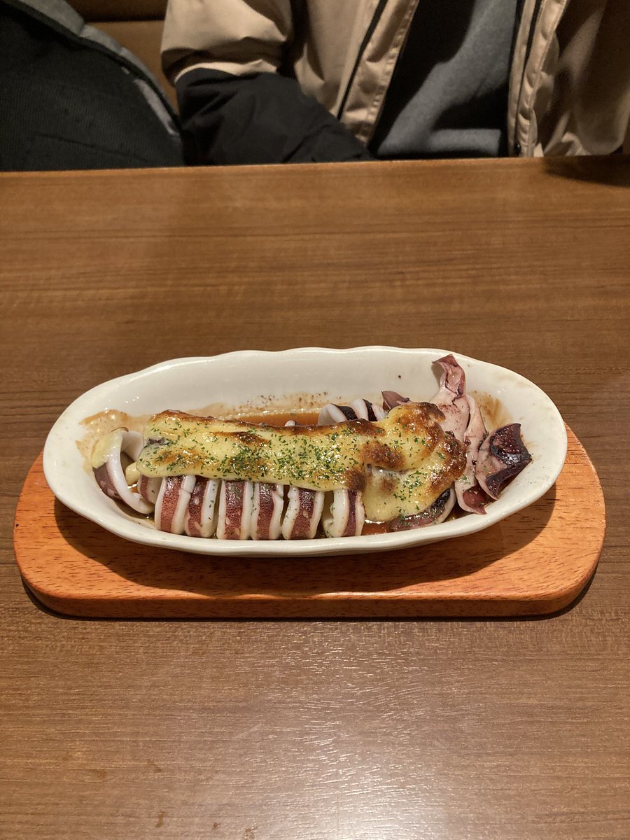 いっきん 🐷🍞 tweet media