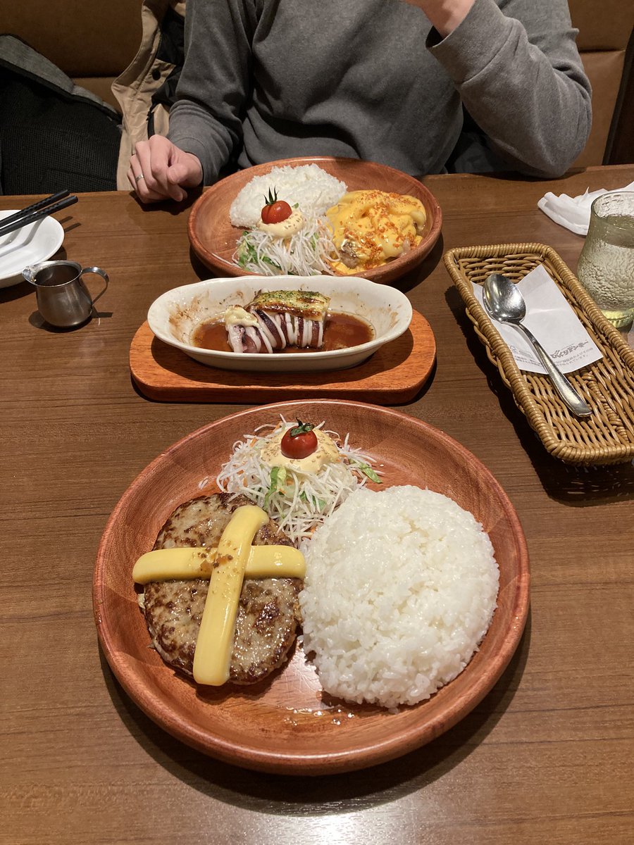 いっきん 🐷🍞 tweet media