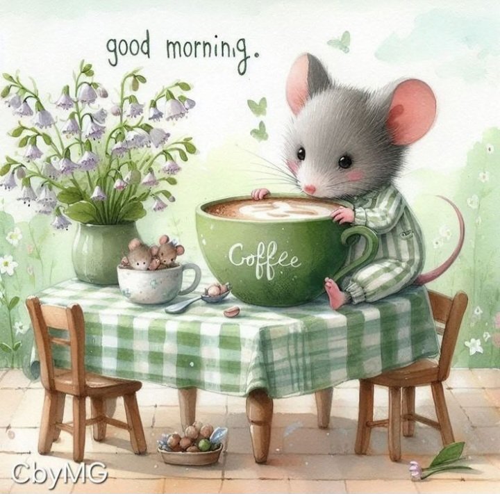 Deborah Bucher tweet media