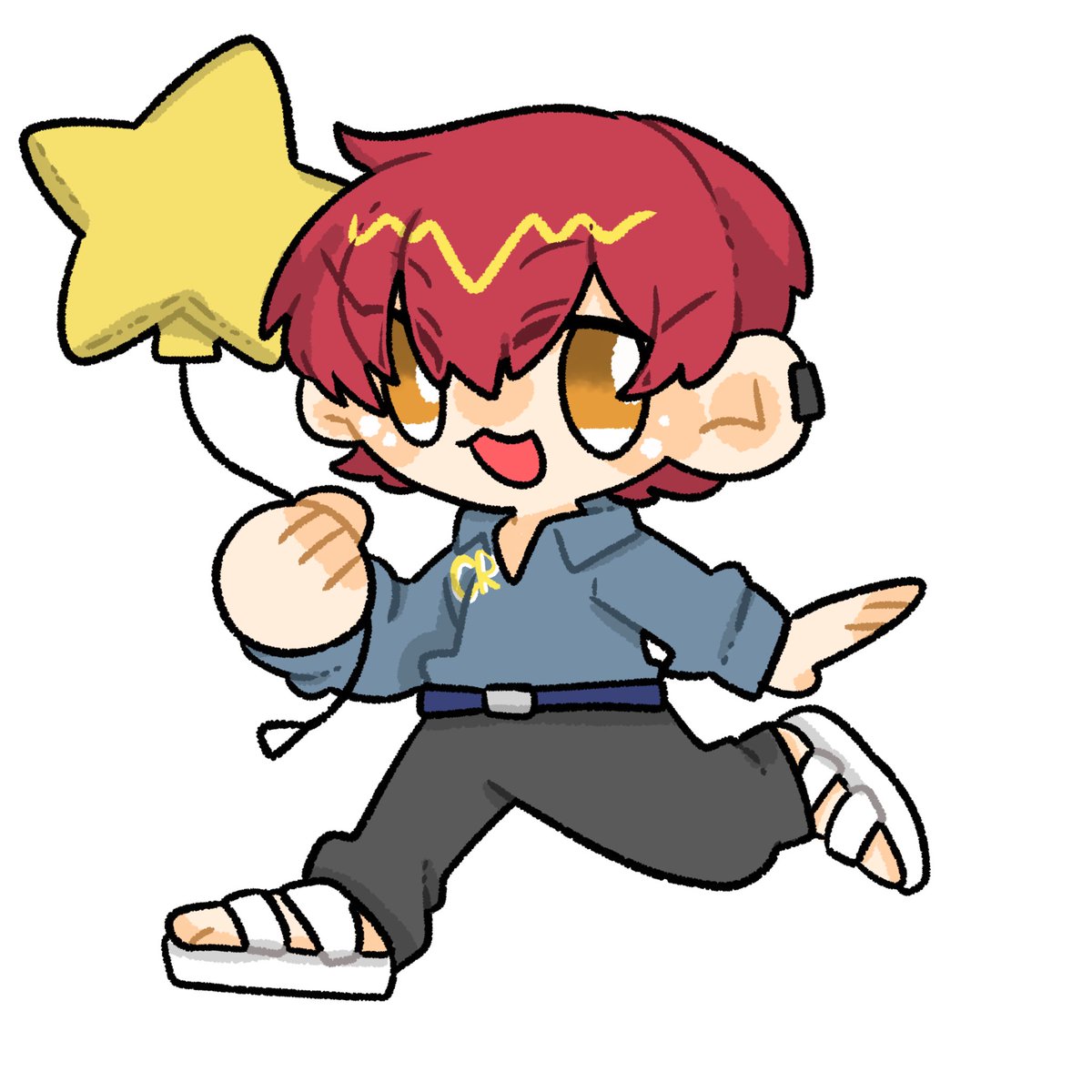 🔰貫覇🔰🌈そ南1【F-86】 tweet media