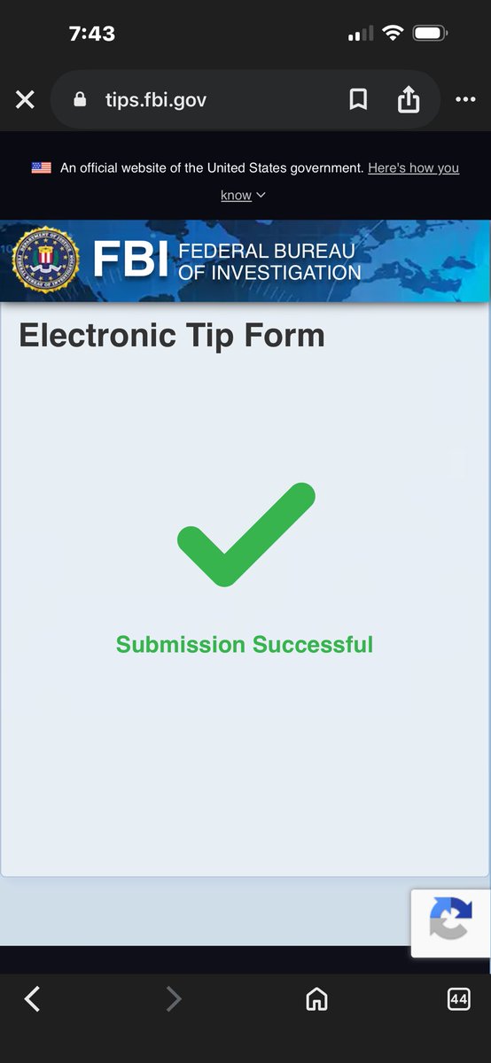 Just Jen ℞ 🫡🇺🇸 tweet media