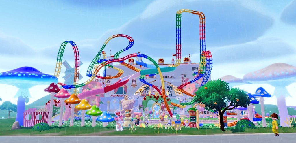 ぁゃ🤍☃️‎ tweet media