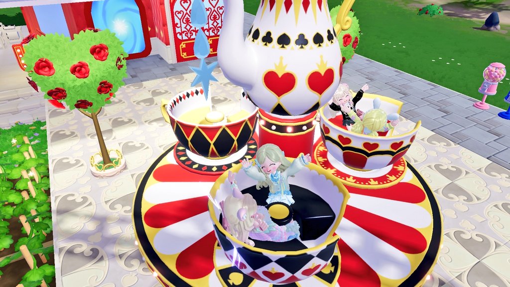 ぁゃ🤍☃️‎ tweet media