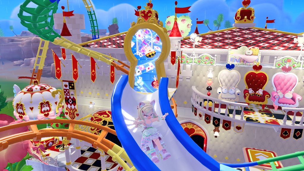 ぁゃ🤍☃️‎ tweet media