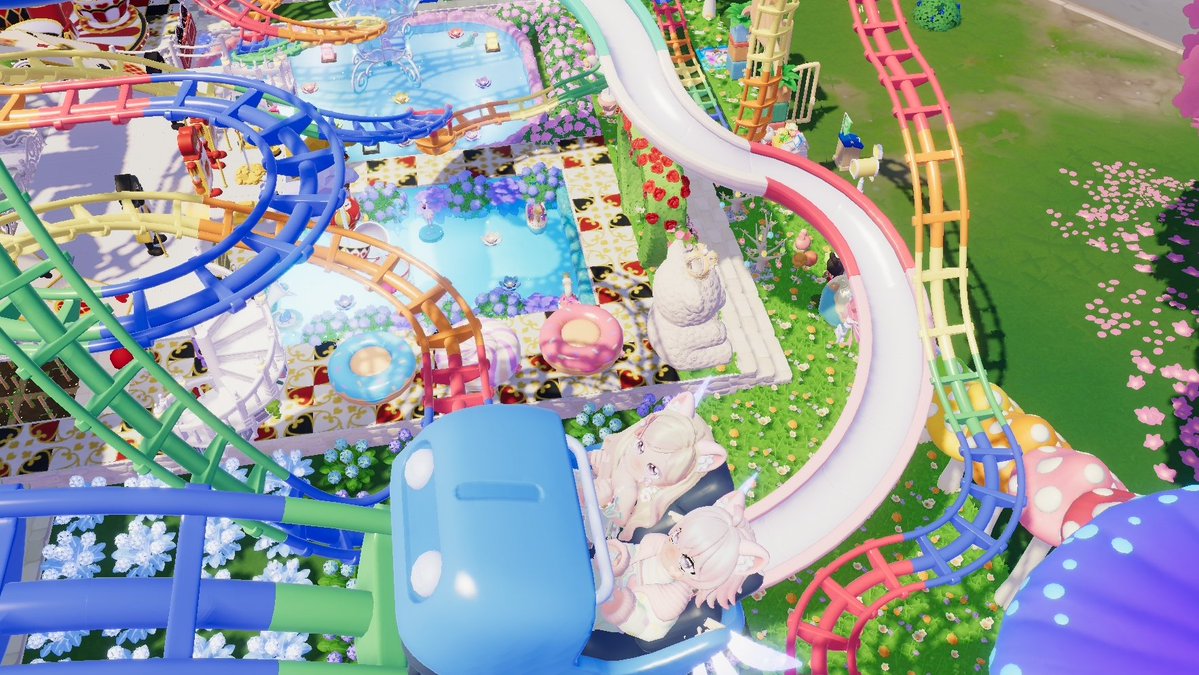 ぁゃ🤍☃️‎ tweet media