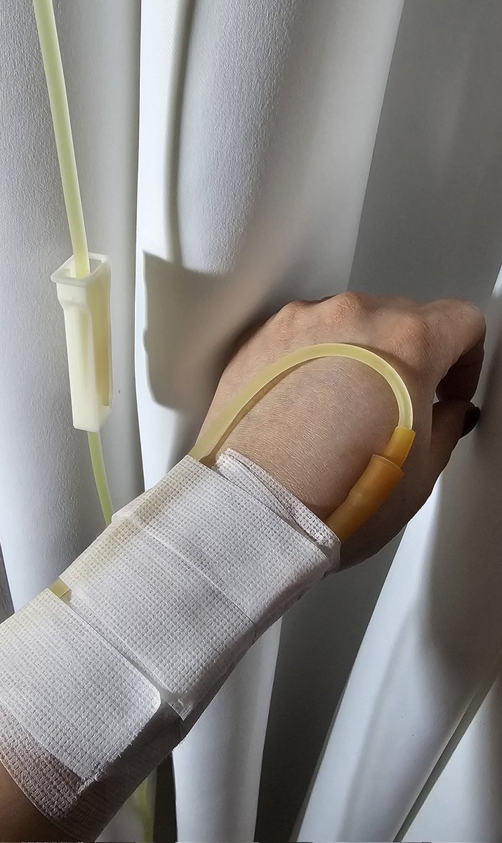 🔍⍤⃝🔎⟭⟬𝘿𝘼𝘿𝘼⟬⟭💜🎫 tweet media