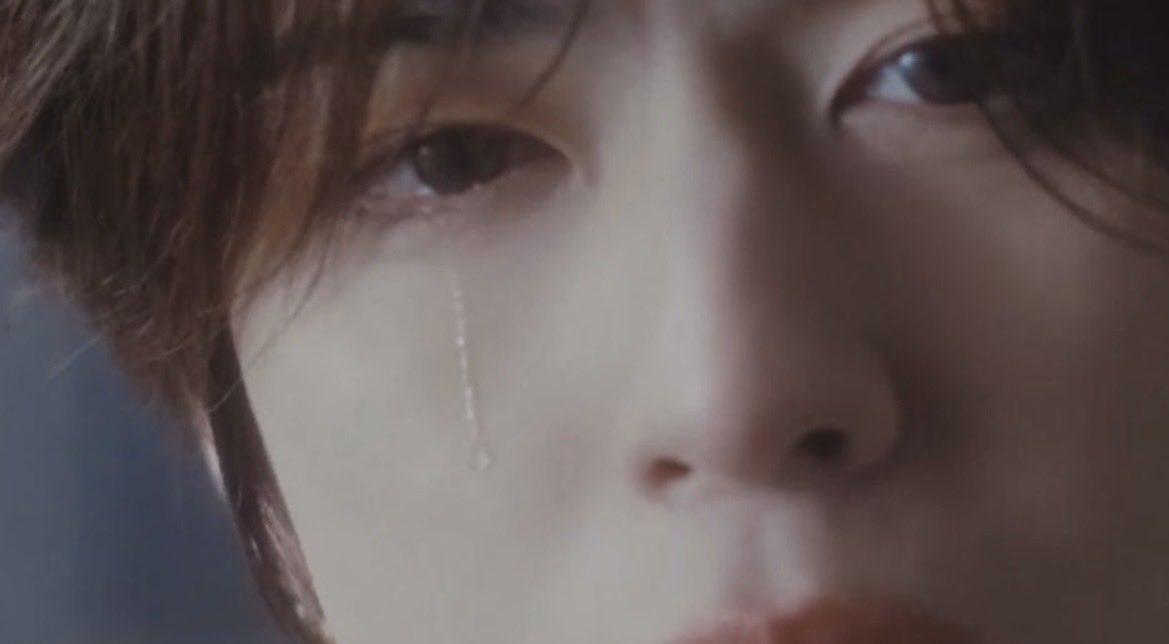 あんぱん tweet media