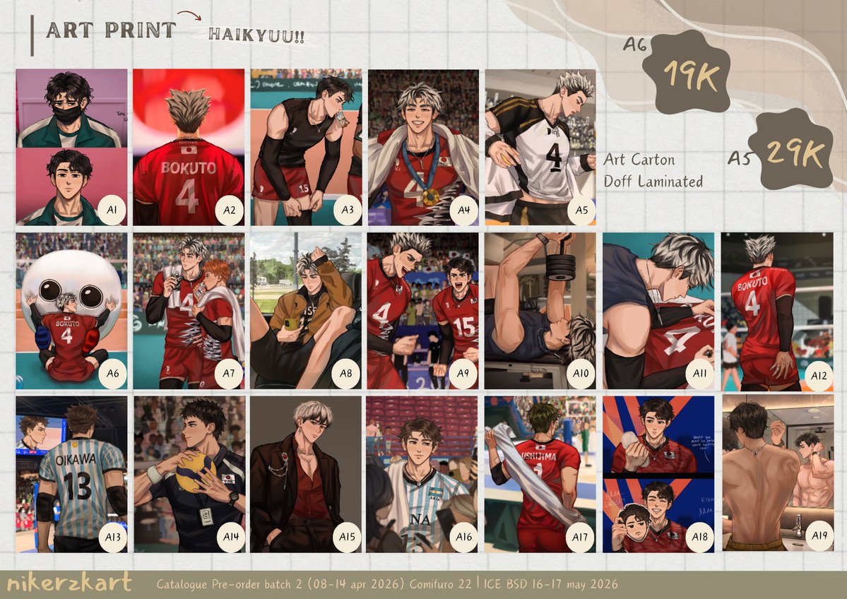 riz | cf22 po📌 tweet media