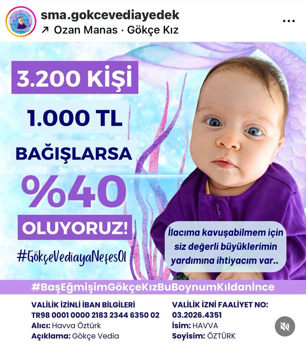 Banu 🐞 tweet media