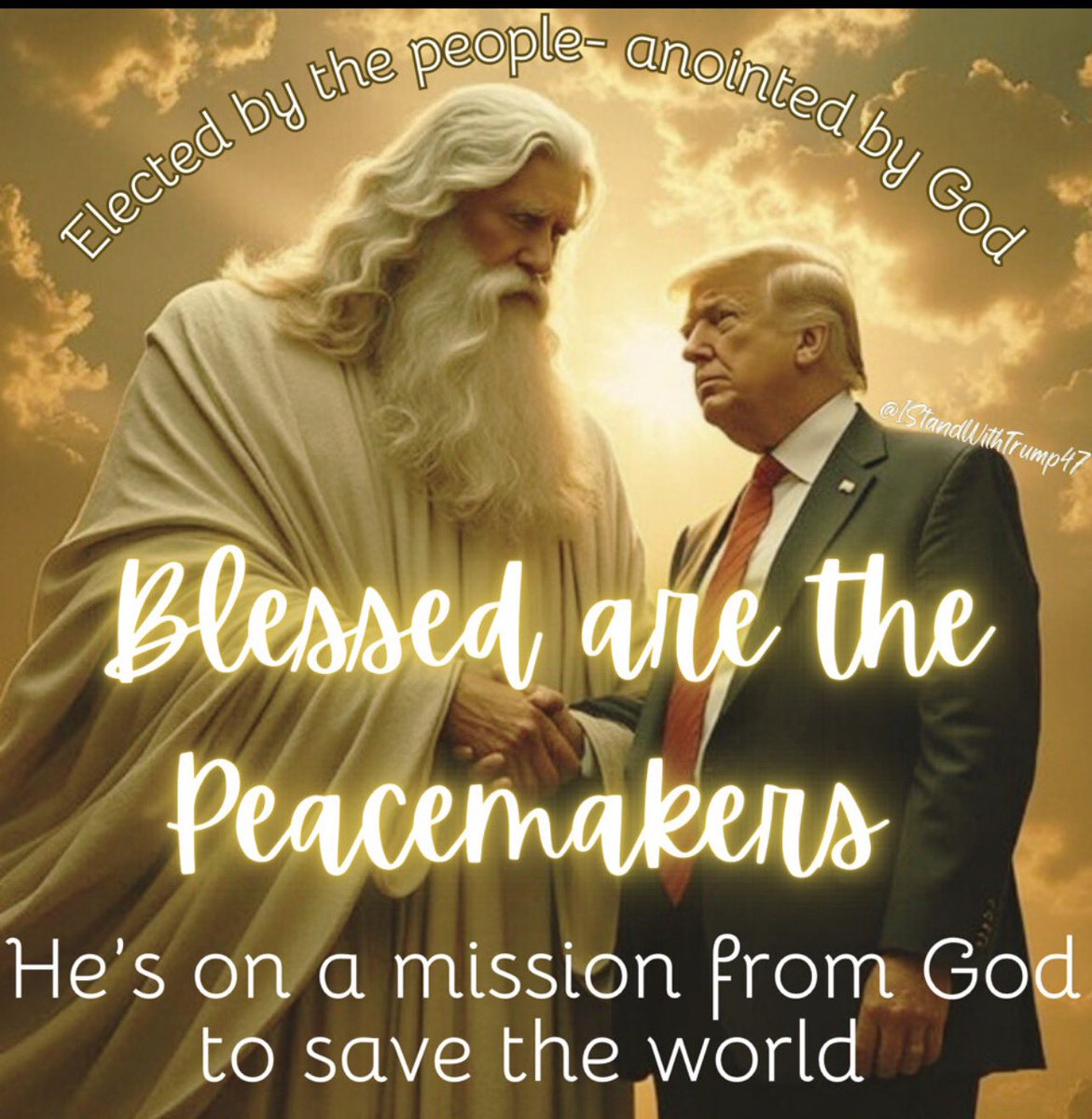 🇺🇸🍩 JULIE DONUTS 🇺🇸🍩 tweet media