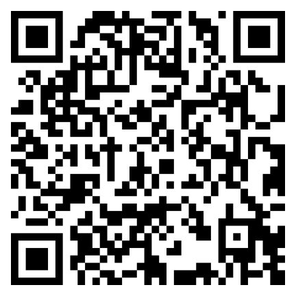 robbholman's tweet photo. Well-Being Check-Up

A FREE 5-minute self-awareness assessment

🧠✨ Take a few minutes to gain clarity in four key areas: Perspective, Self-Care, Purpose, and Vision.

Think of it as a quick check-up for your heart and mind—with instant results.

📲 Scan the QR code to begin. https://t.co/8cCuv3mmae